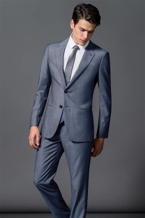 giorgio armani emporio he opinie|giorgio armani emporio armani suits.